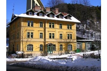 Accommodatie bij particulieren Schottwien 2